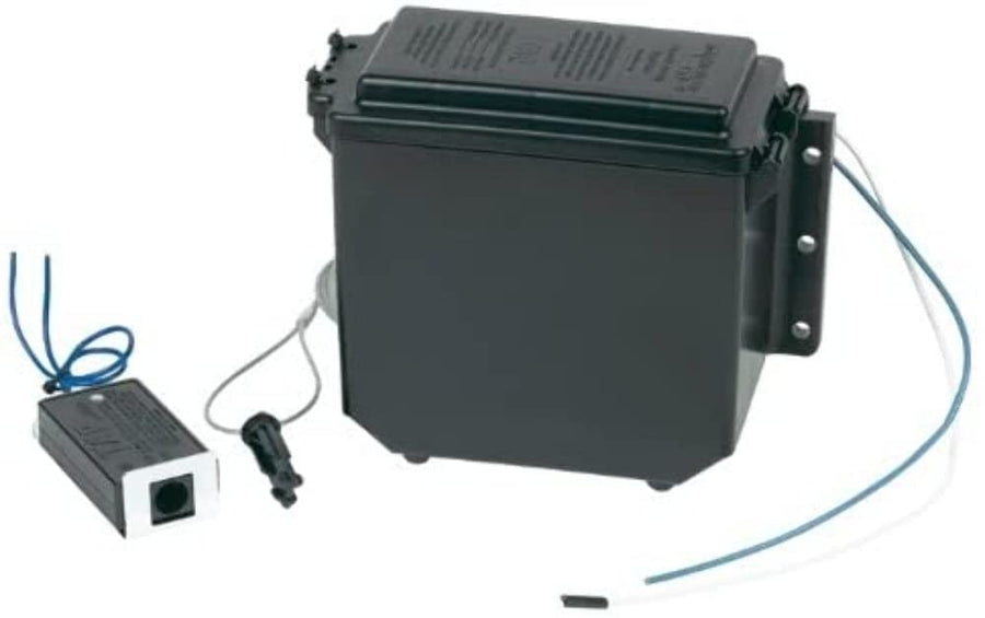 Engager Hopkins 20404 Break-Away System FT