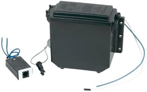 Engager Hopkins 20404 Break-Away System FT