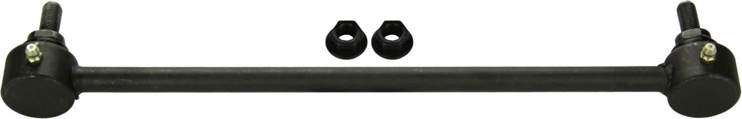 MOOG Suspension K750381 Bar Link for Honda Fit Stabilizer