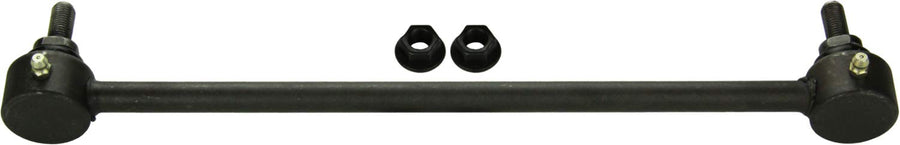 MOOG Suspension K750381 Bar Link for Honda Fit Stabilizer