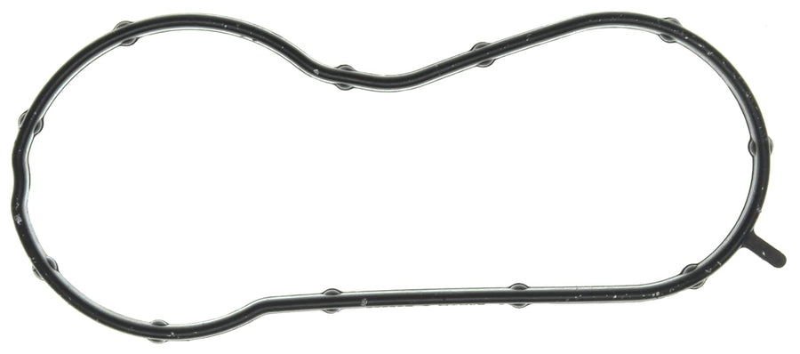 Engine Coolant Outlet Gasket MAHLE C32879