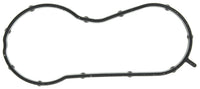 Engine Coolant Outlet Gasket MAHLE C32879