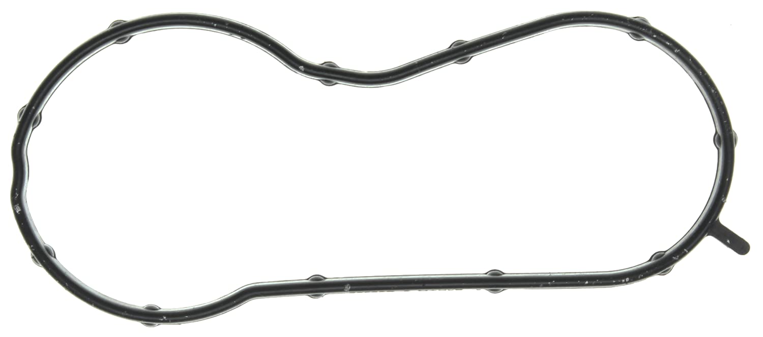 Engine Coolant Outlet Gasket MAHLE C32879