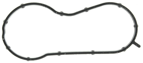 Engine Coolant Outlet Gasket MAHLE C32879