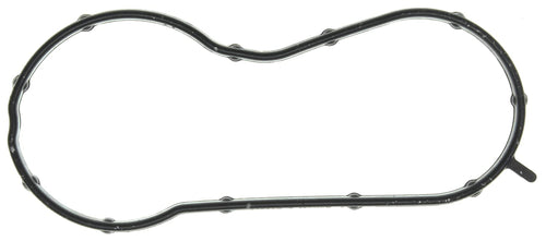 Engine Coolant Outlet Gasket MAHLE C32879