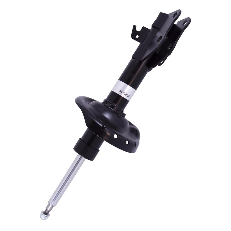 Bilstein B4 14-18 Subaru Forester Front Right Twintube Strut Assembly OE Replacement (22-278470)