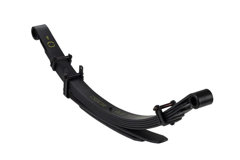 Old Man Emu/Dakar Leaf Spring ARB CS063R