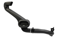 Snorkel Kit AEV Compatible with 2023+ GMC Sierra HD (Gas Models)