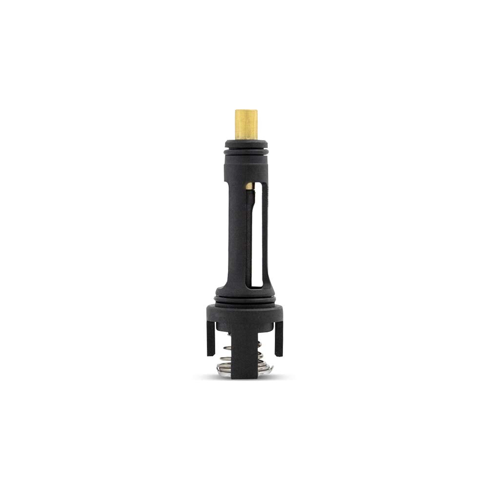 Mishimoto Racing Thermostat MMTS-GLF-15, Compatible With Volkswagen Golf 2015-2017