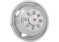 PNF23FWL Phoenix USA Wheel Simulator