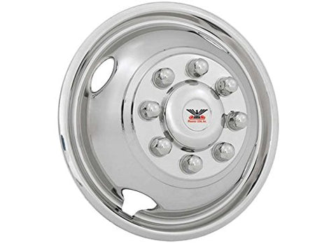 PNF23FWL Phoenix USA Wheel Simulator