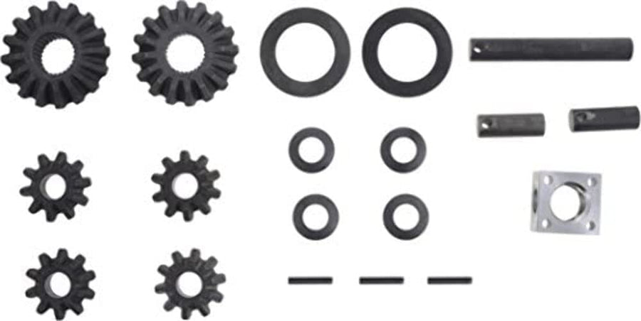 Carrier Gear Kit Spicer SVL 2023888