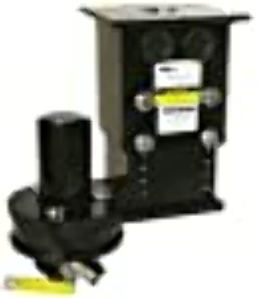 RVCC Popup Adapter