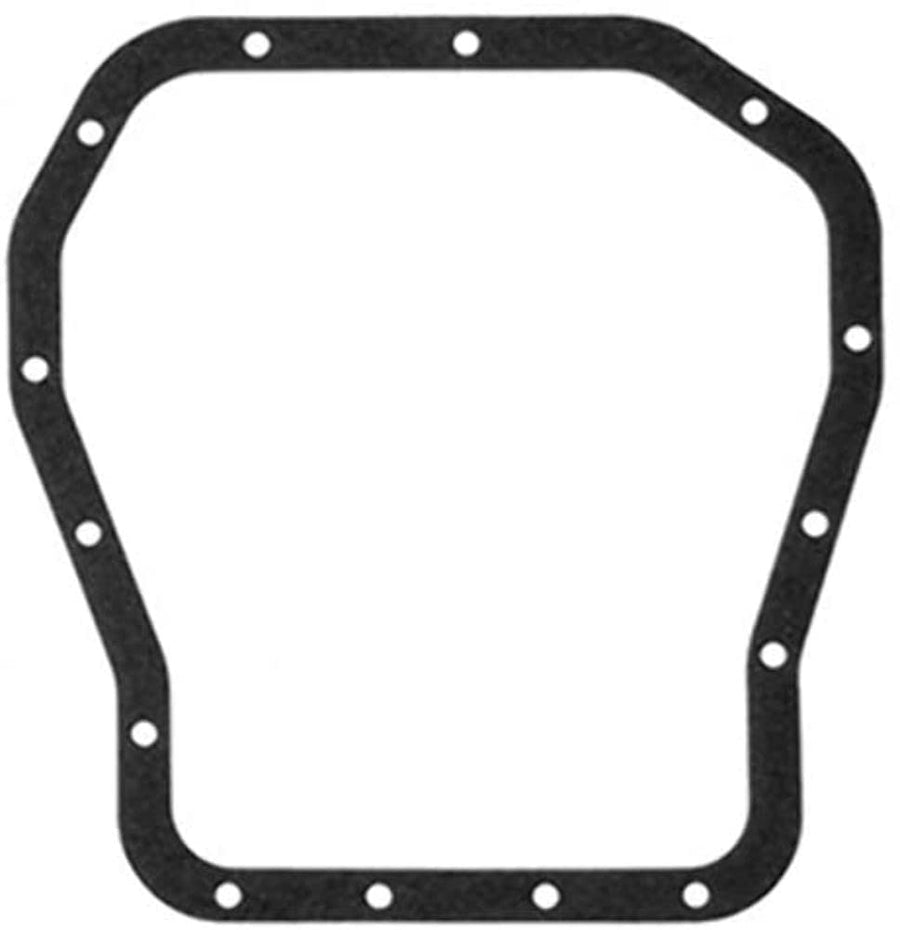 Engine Oil Pan Gasket Set MAHLE Original OS32153