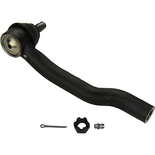 Steering Tie Rod End MOOG ES800930 for Toyota Camry