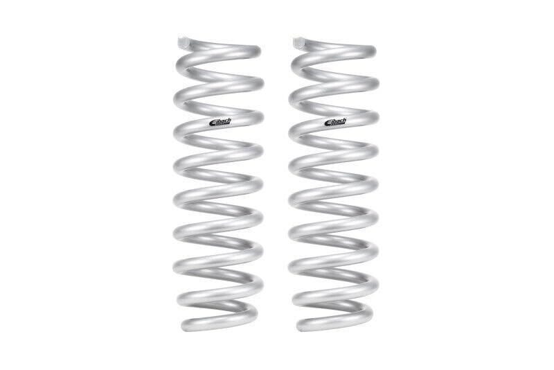 Eibach Front Pro-Lift-Kit Springs E30-23-007-02-20