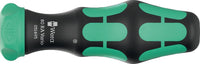 RA VARIO 80 RATCHET SCREWDRIVER