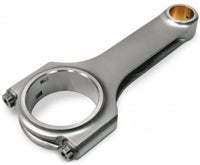 Connecting Rod Scat 66100945