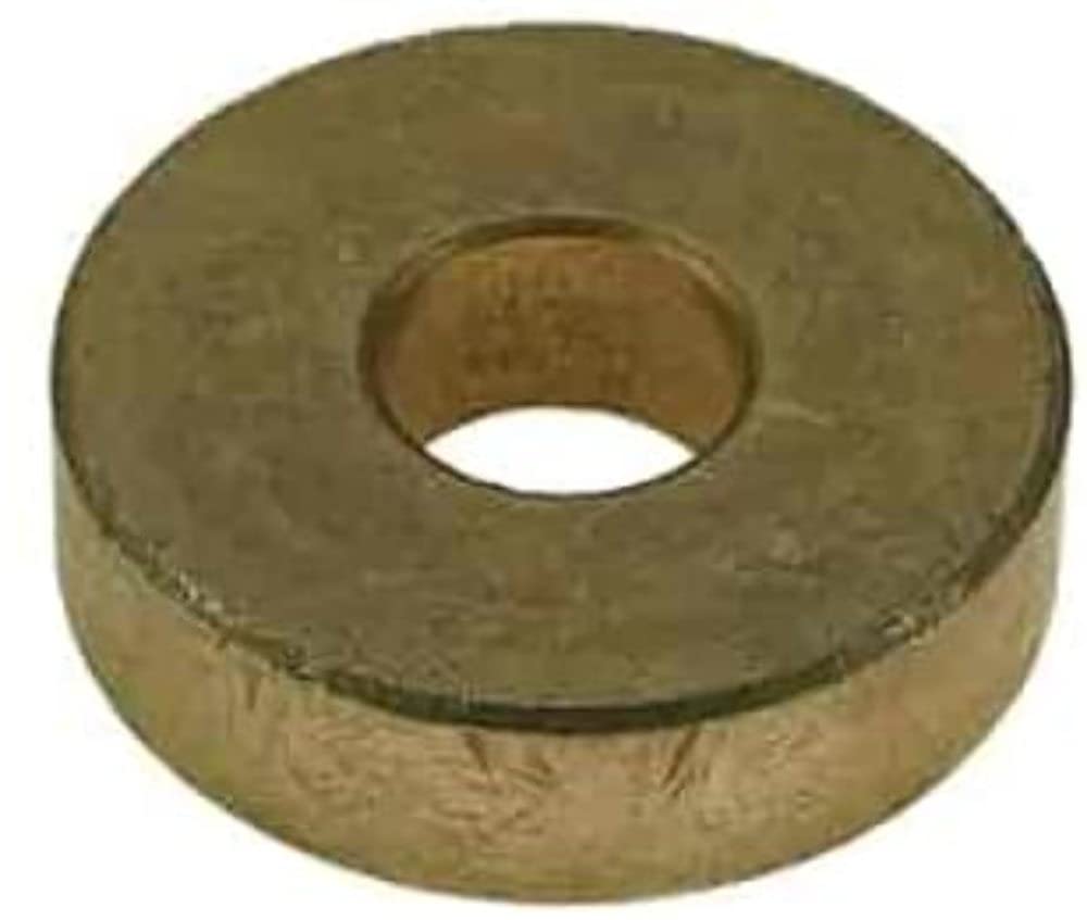 BU50D Ram Clutches Pilot Bushing