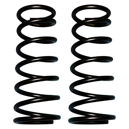 Suspension Lift Kit Skyjacker D301KS-B w/Shock