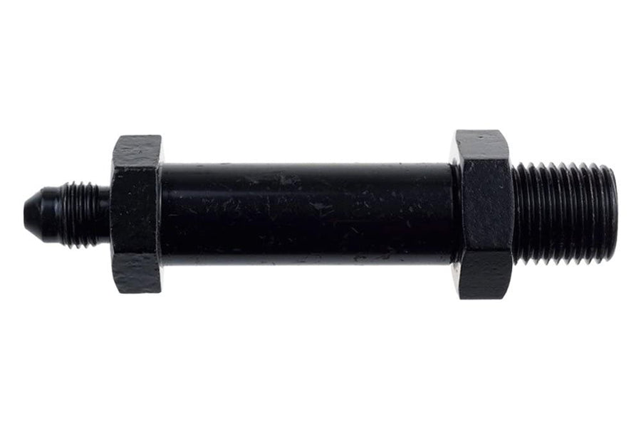 343-03 Red Horse Performance Fitting