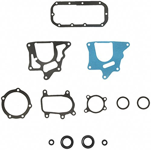 Transfer Case Gasket Set FEL-PRO TS 3181 A