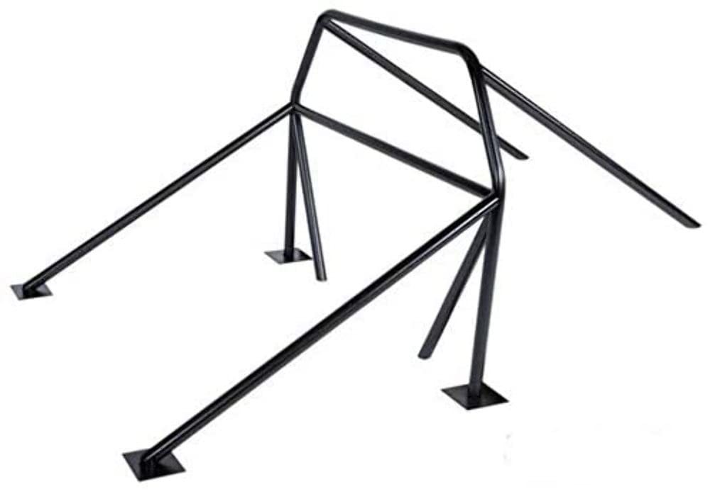 C3147 Competition Engineering Roll Bar Hoop