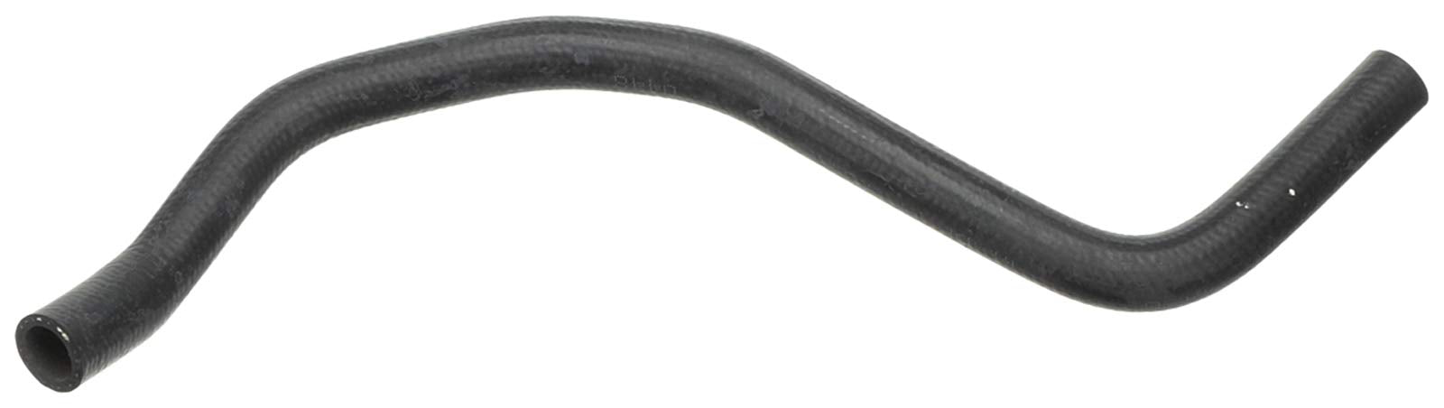 Premium Gates Molded Heater Hose 19891