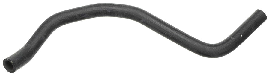 Premium Gates Molded Heater Hose 19891