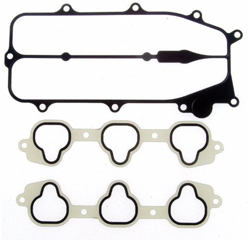 Intake Manifold Gasket Set FEL-PRO MS 93770-1