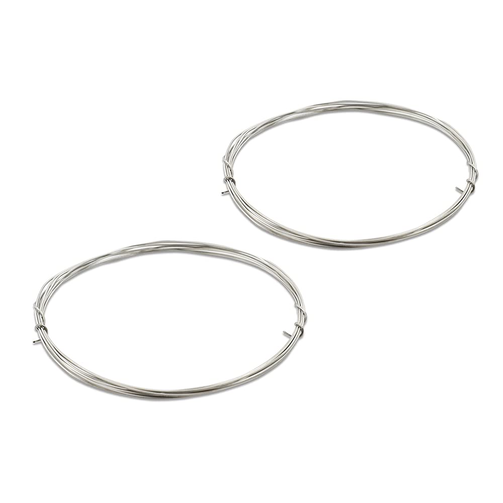 Mishimoto Turbo Blanket Hardware Kit, For Mishimoto MMTB-HDWR Turbo Blankets