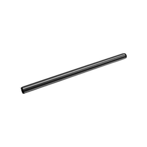 NP246 & NP263 USA Standard Transfer Case Mainshift Fork Rail