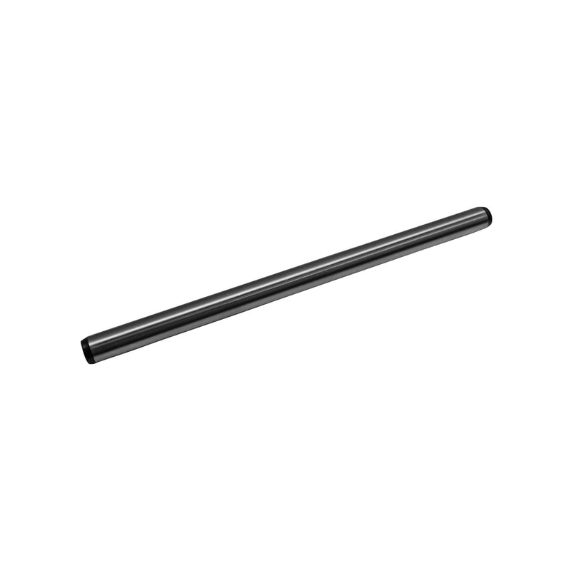 NP246 & NP263 USA Standard Transfer Case Mainshift Fork Rail