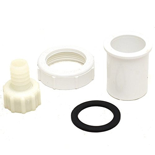 Boat Pumpout Vent Adapter SeaLand 385-310235 | Kit