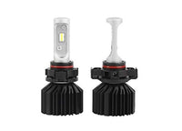 Concept Series Arc Lighting H16/5202 LED Bulb Kit (2 EA)