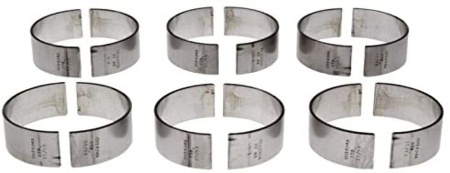 Clevite Engine CB-1874A Connecting Rod Bearing Pair