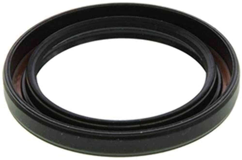 Engine Timing Cover Seal MAHLE 67805, 1 Pack
