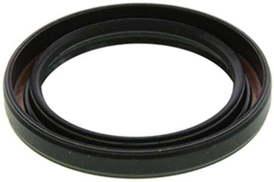 Engine Timing Cover Seal MAHLE 67805, 1 Pack