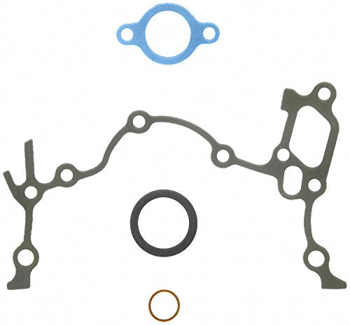 Crankshaft Front Seal Set FEL-PRO TCS 45850