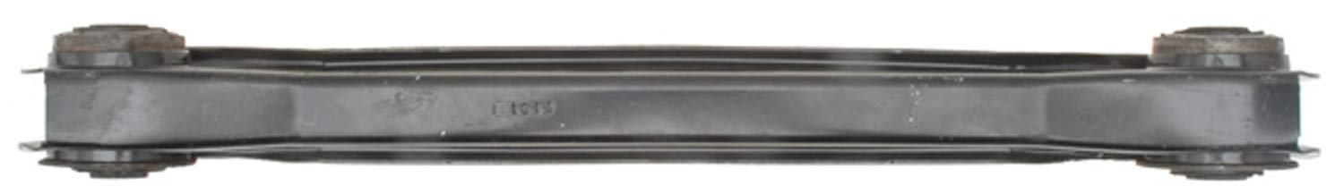 MOOG Suspension Control Arm front lower RK641889