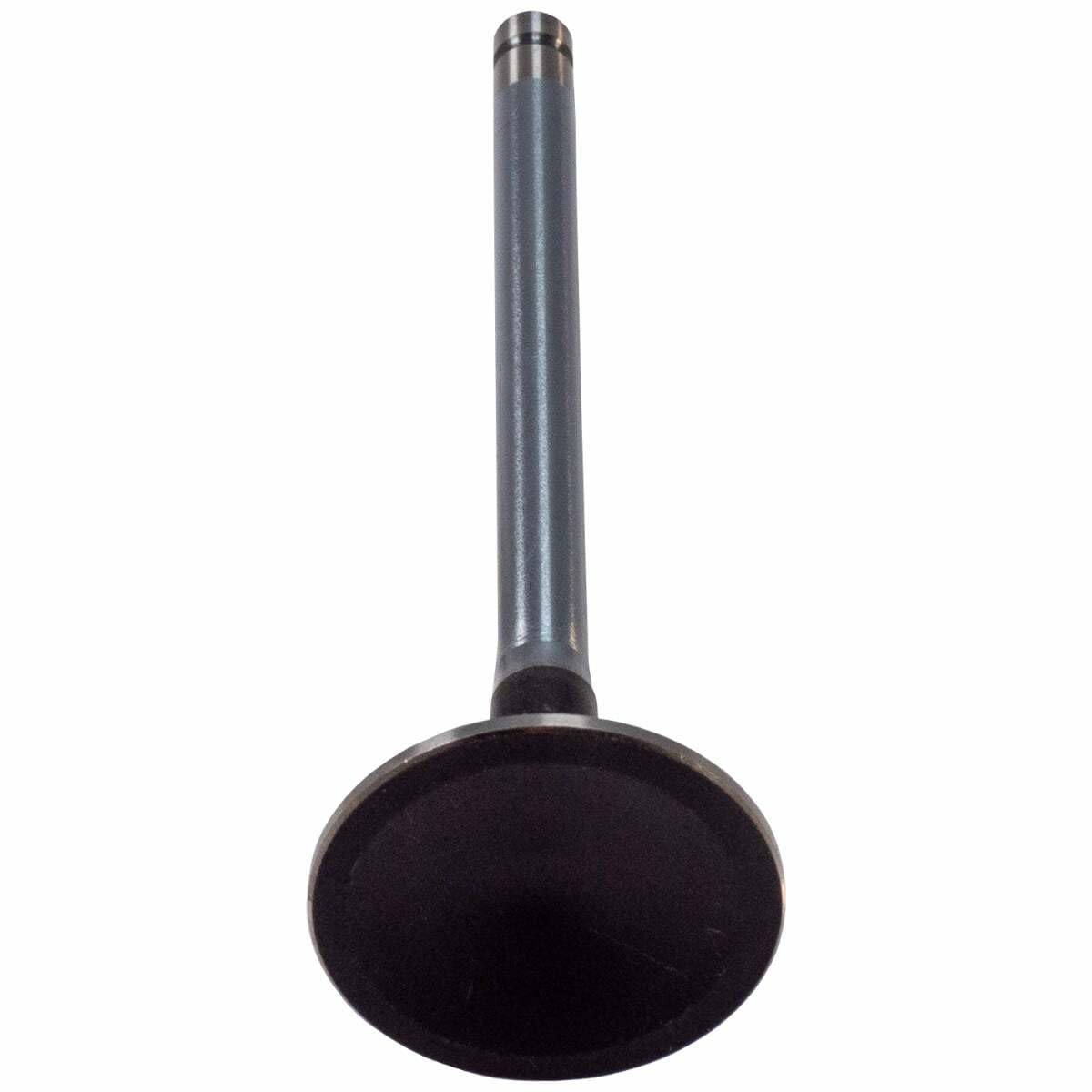 Melling Exhaust Valve V1935S Stock Replacement Engine