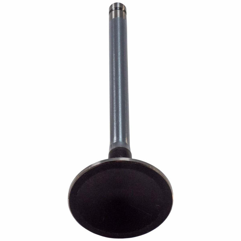 Melling Exhaust Valve V1935S Stock Replacement Engine