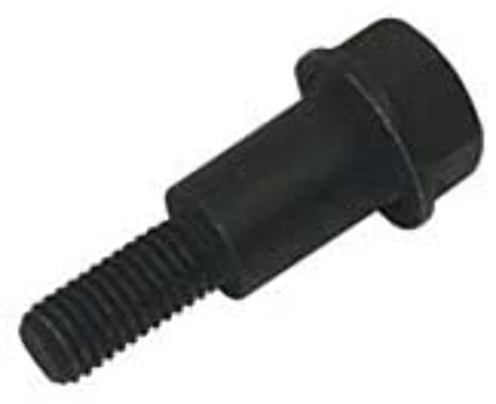 Melling Rocker Arm Bolt MRM-1520