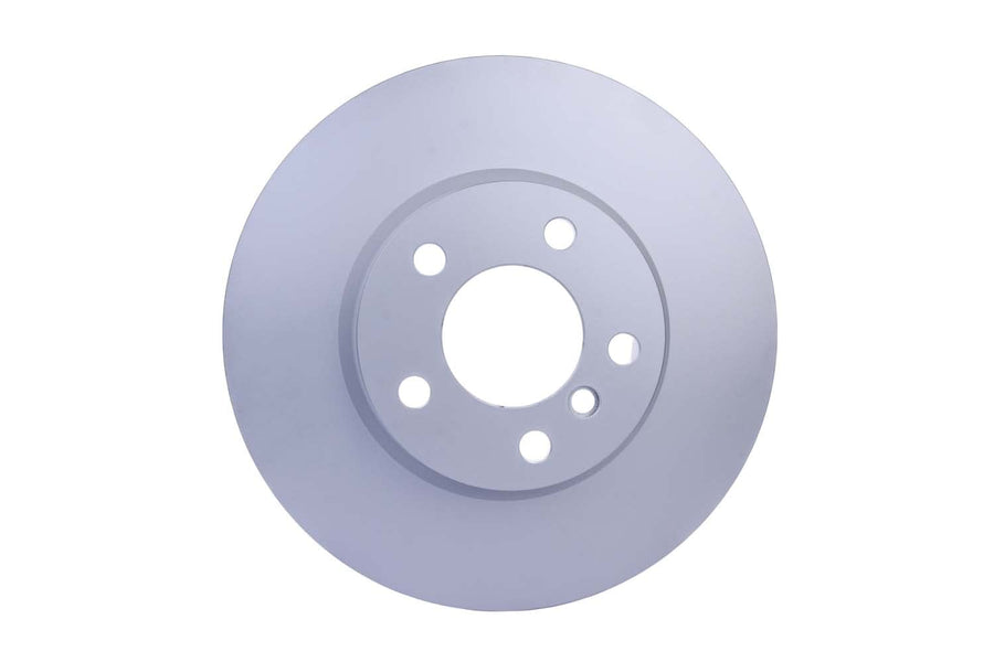 Disc Brake Rotor Pagid 355119531