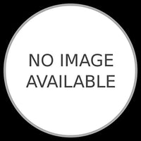 Crankshaft Gear Spacer (42000) Manley Performance