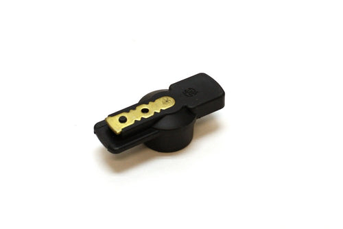 Rotor Kit Pertronix for PerTronix Industrial Electronic Distributor