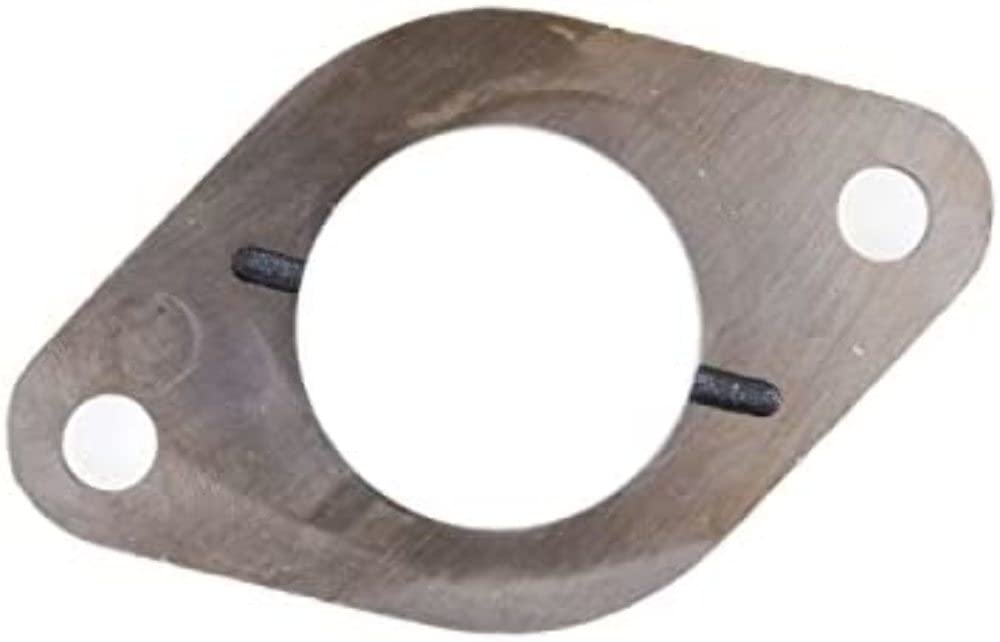 Melling MF108 Thrust Plate Stock Replacement Camshaft