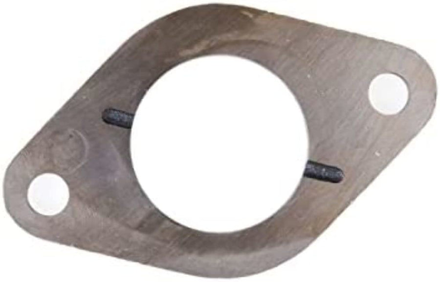 Melling MF108 Thrust Plate Stock Replacement Camshaft