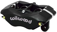 3.50" mt. Caliper-NDP 120-9736