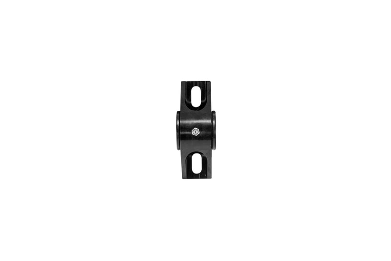 FRONT&REAR ANTI-ROLL BAR KIT